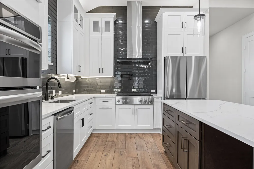 140 Caterpillar Lane Georgetown, TX 78628
