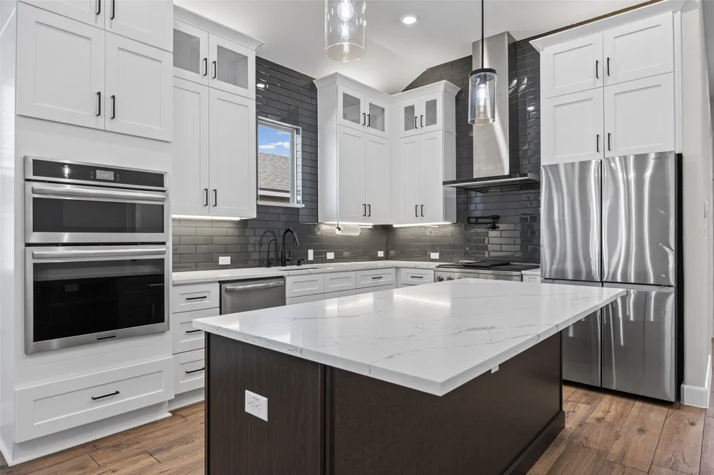 140 Caterpillar Lane Georgetown, TX 78628