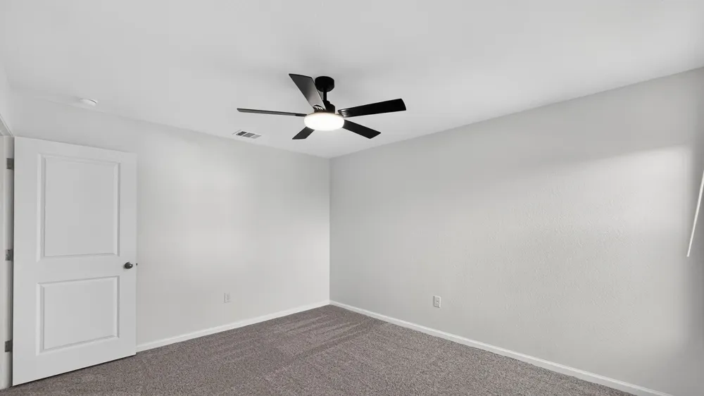 337 Line of Fire Way Jarrell, TX 76537