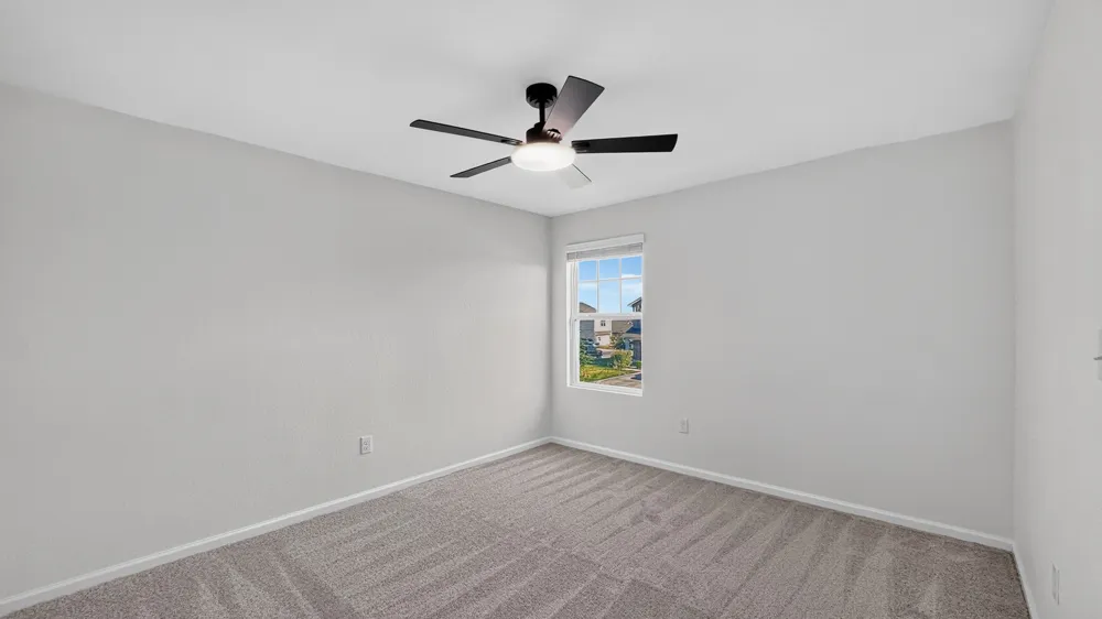 337 Line of Fire Way Jarrell, TX 76537