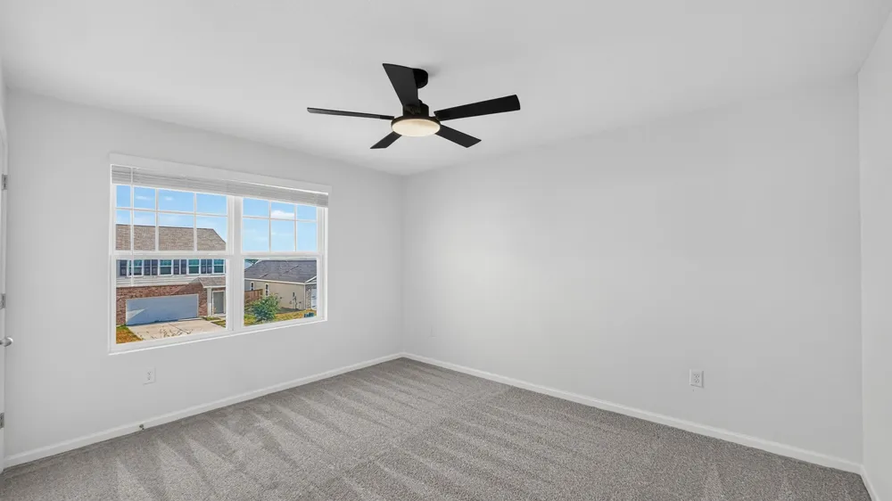 337 Line of Fire Way Jarrell, TX 76537