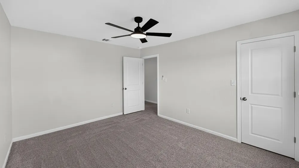 337 Line of Fire Way Jarrell, TX 76537