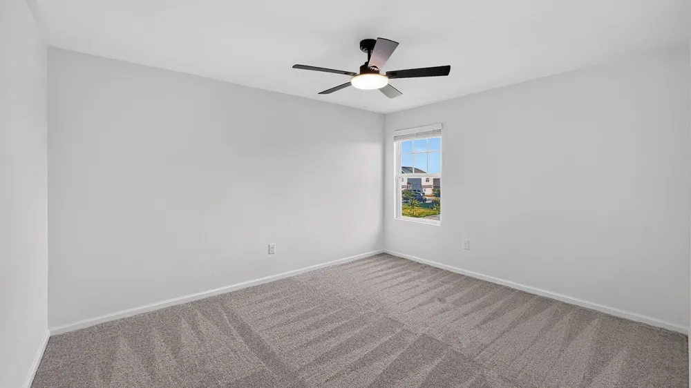 337 Line of Fire Way Jarrell, TX 76537
