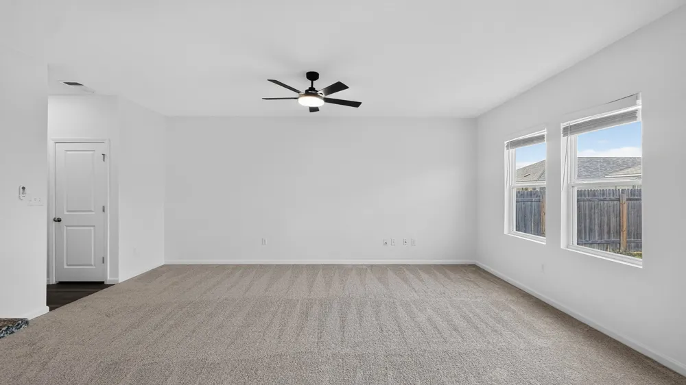 337 Line of Fire Way Jarrell, TX 76537