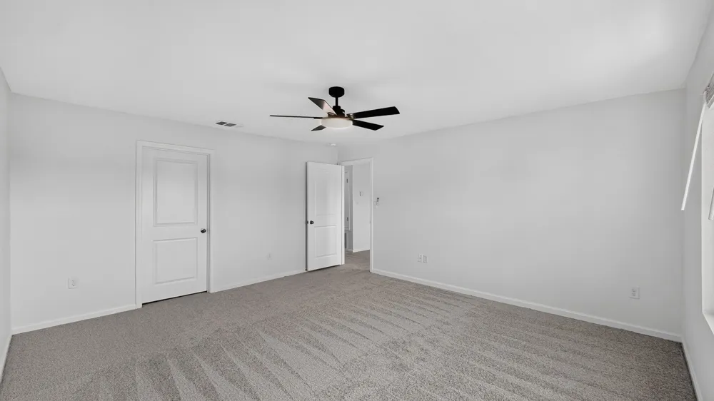 337 Line of Fire Way Jarrell, TX 76537