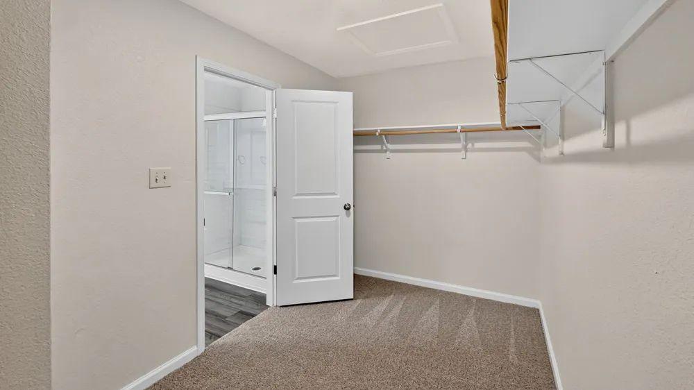 337 Line of Fire Way Jarrell, TX 76537