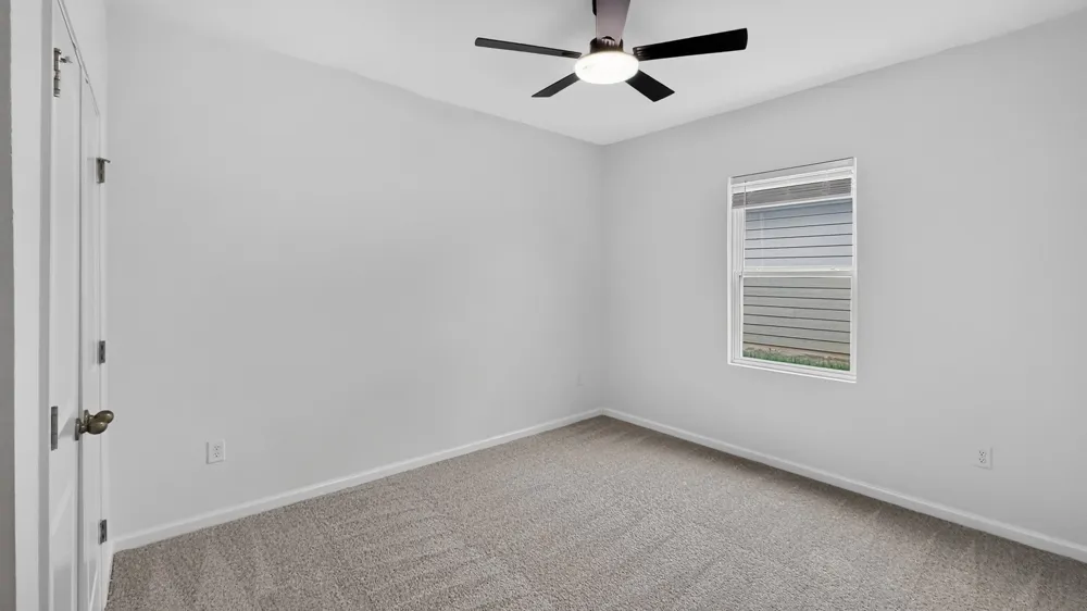 337 Line of Fire Way Jarrell, TX 76537