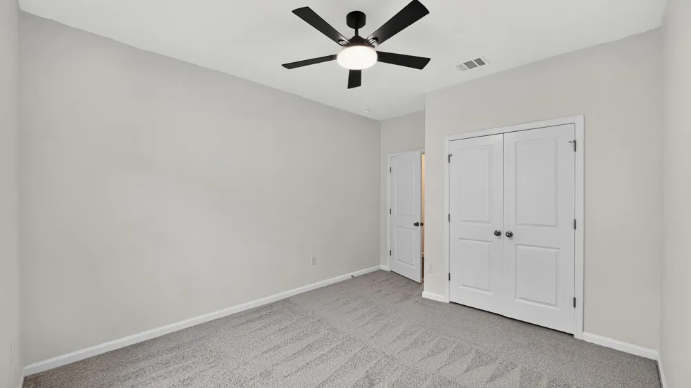 337 Line of Fire Way Jarrell, TX 76537