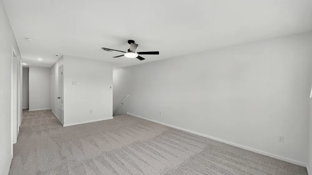 337 Line of Fire Way Jarrell, TX 76537
