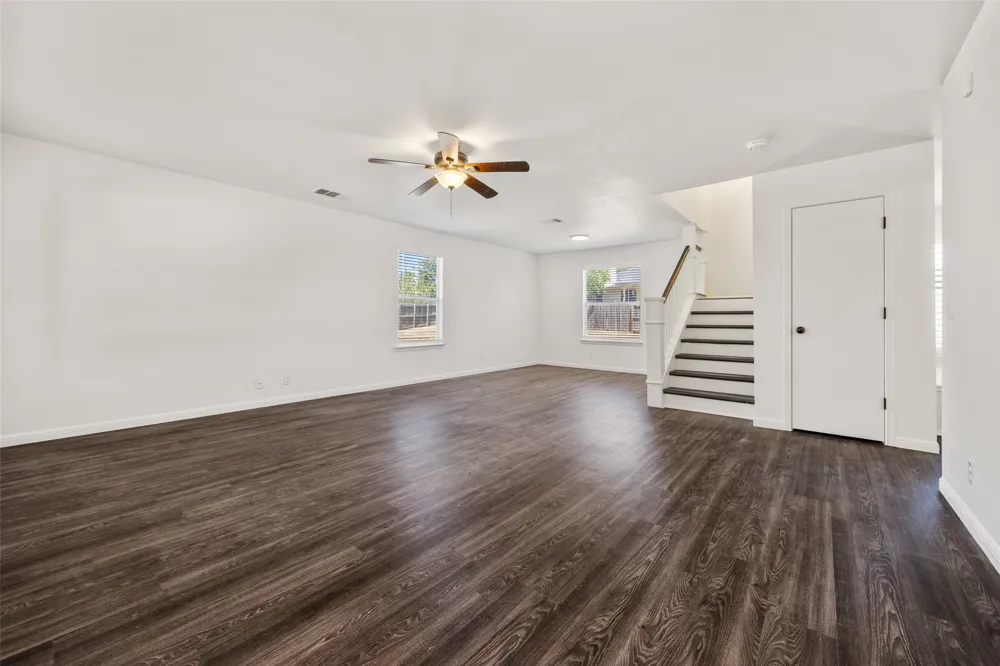 3304 Captain Ladd Court Round Rock, TX 78665