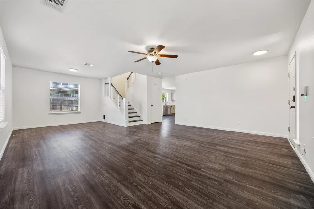 3304 Captain Ladd Court Round Rock, TX 78665