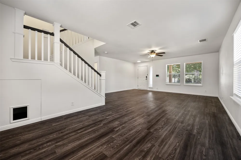 3304 Captain Ladd Court Round Rock, TX 78665