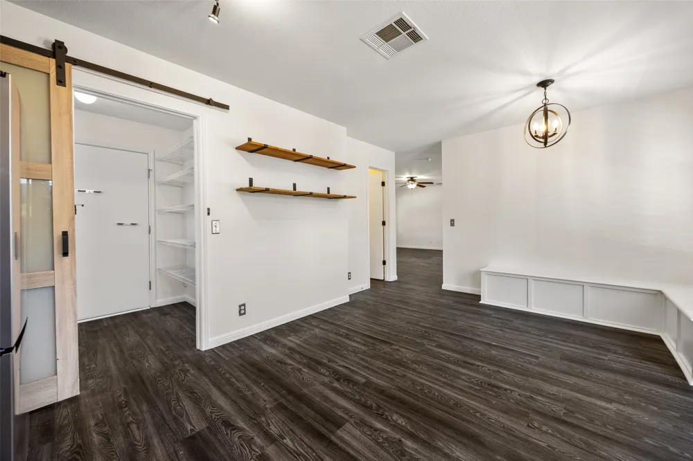 3304 Captain Ladd Court Round Rock, TX 78665