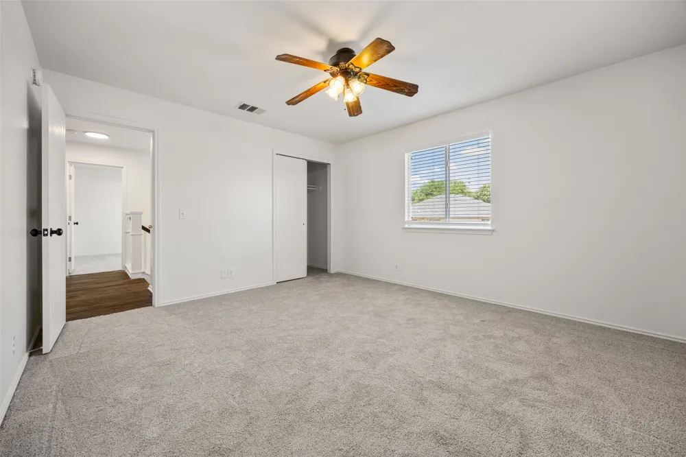 3304 Captain Ladd Court Round Rock, TX 78665