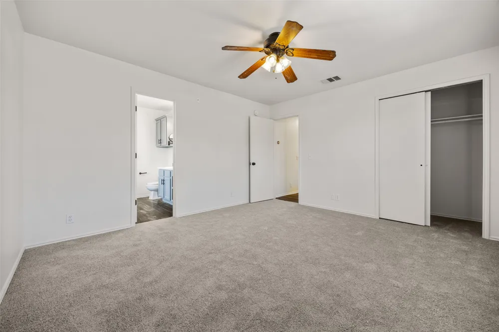 3304 Captain Ladd Court Round Rock, TX 78665