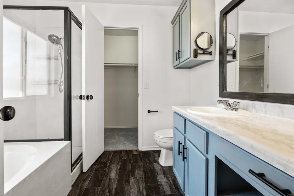 3304 Captain Ladd Court Round Rock, TX 78665