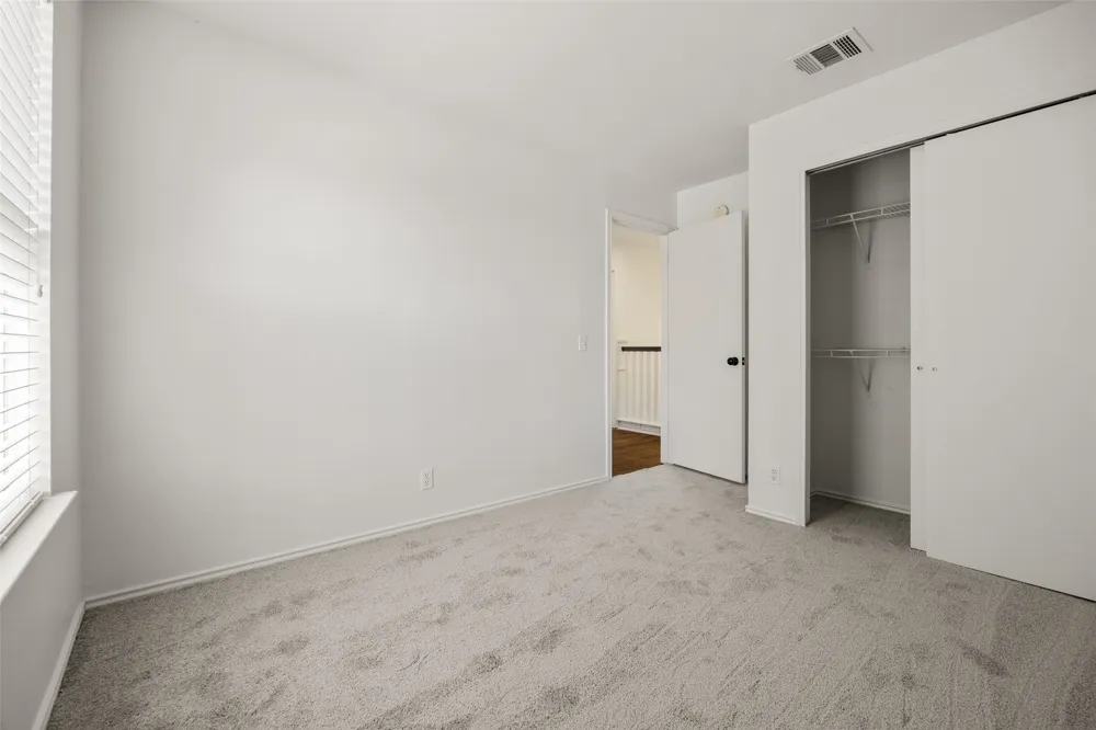 3304 Captain Ladd Court Round Rock, TX 78665