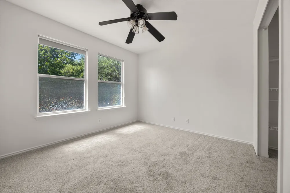 3304 Captain Ladd Court Round Rock, TX 78665