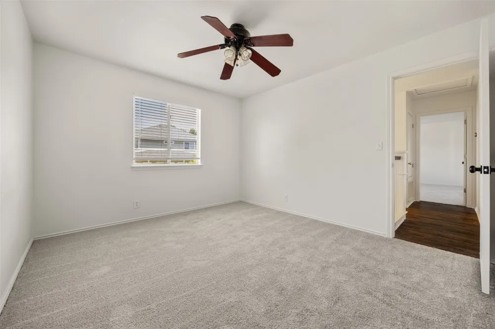 3304 Captain Ladd Court Round Rock, TX 78665