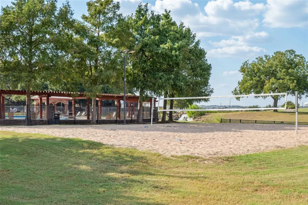 4517 Heritage Well Lane Round Rock, TX 78665