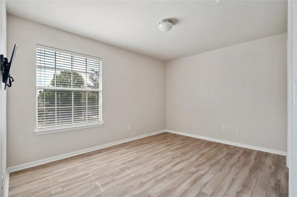 4517 Heritage Well Lane Round Rock, TX 78665