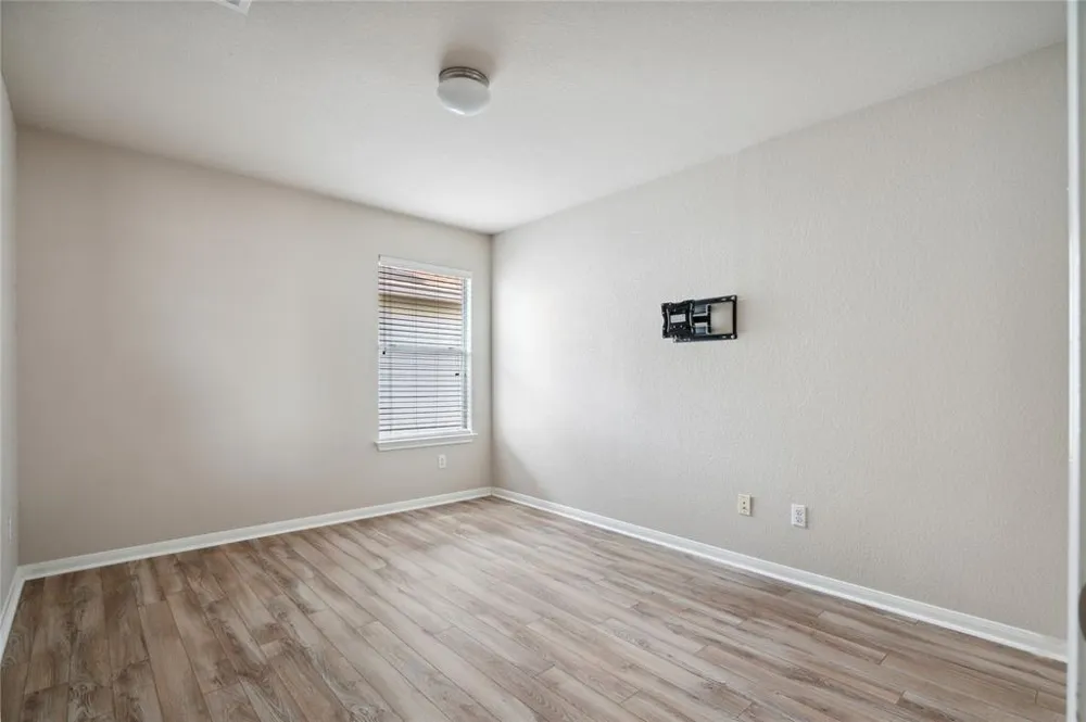 4517 Heritage Well Lane Round Rock, TX 78665