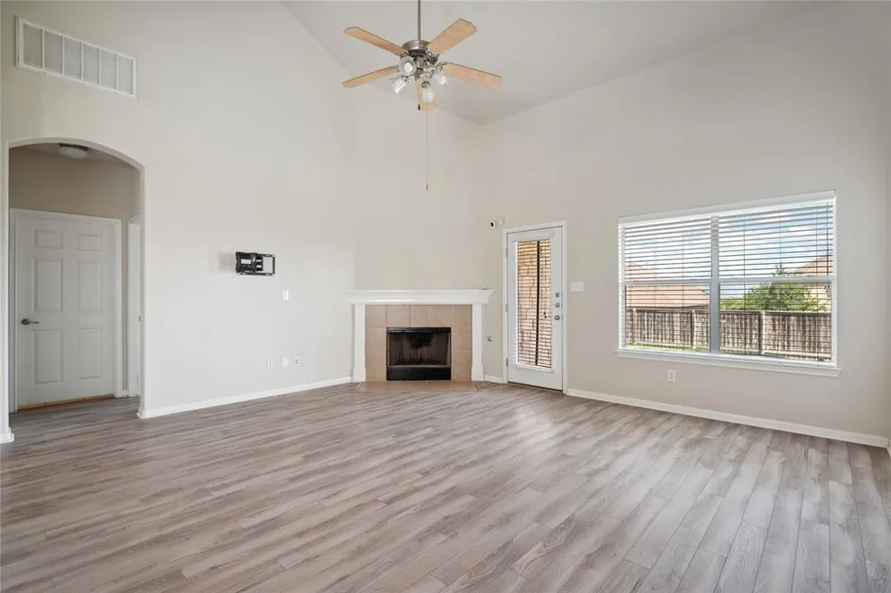 4517 Heritage Well Lane Round Rock, TX 78665