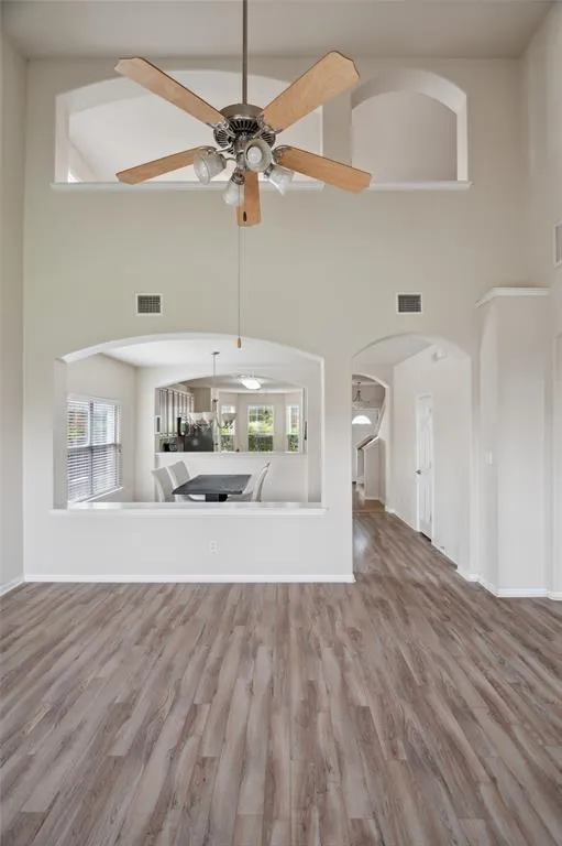 4517 Heritage Well Lane Round Rock, TX 78665
