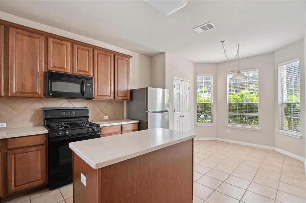 4517 Heritage Well Lane Round Rock, TX 78665