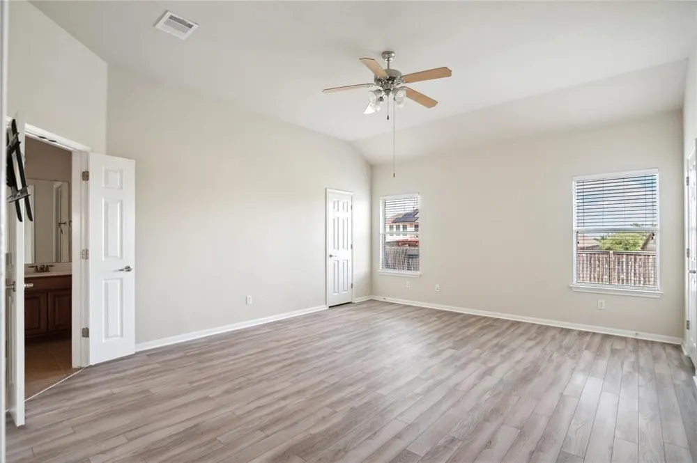 4517 Heritage Well Lane Round Rock, TX 78665