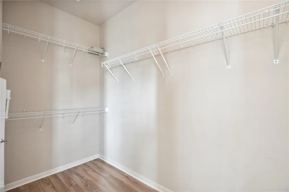 4517 Heritage Well Lane Round Rock, TX 78665