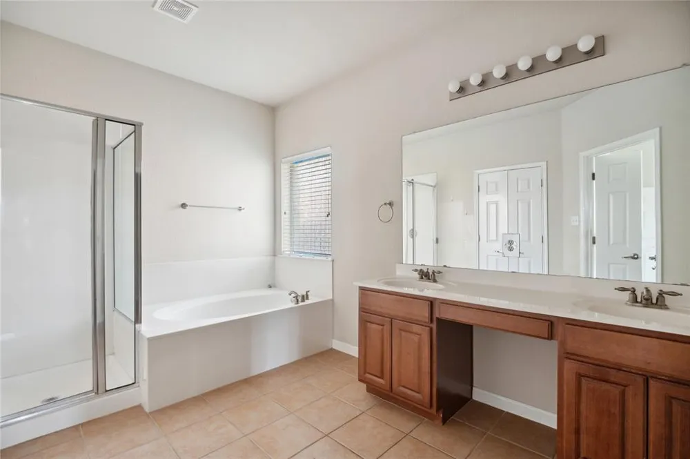 4517 Heritage Well Lane Round Rock, TX 78665