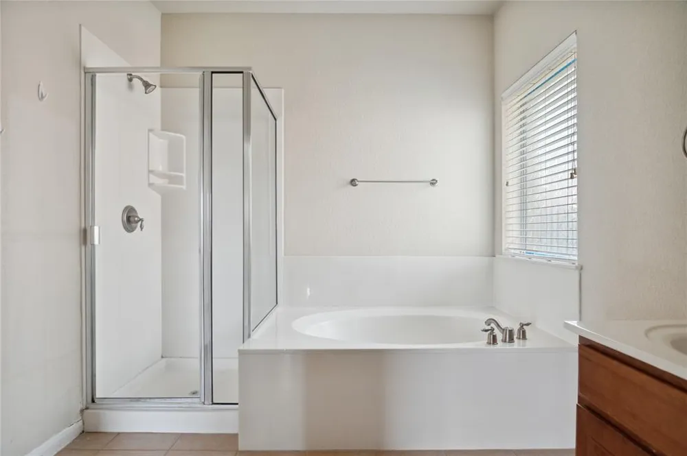 4517 Heritage Well Lane Round Rock, TX 78665