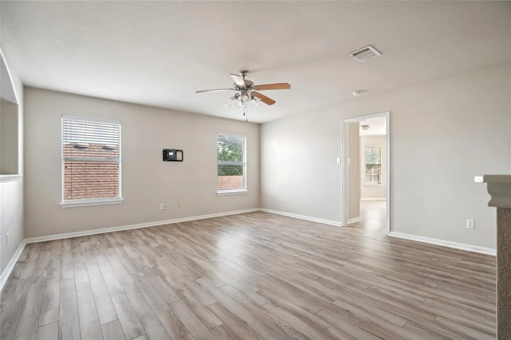 4517 Heritage Well Lane Round Rock, TX 78665