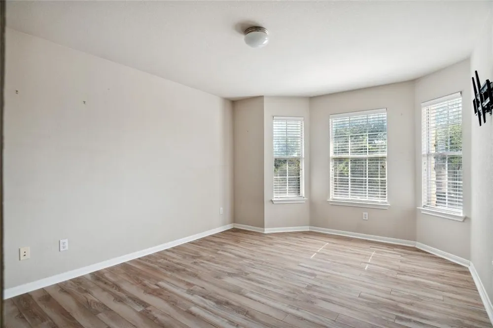 4517 Heritage Well Lane Round Rock, TX 78665