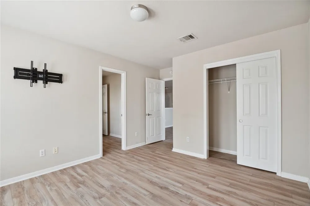 4517 Heritage Well Lane Round Rock, TX 78665