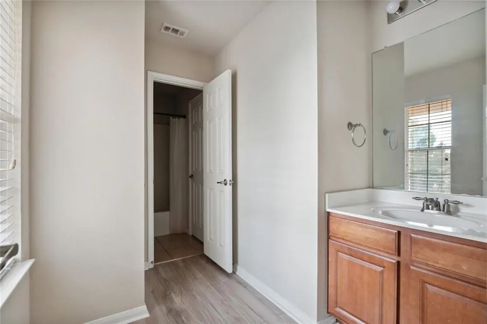 4517 Heritage Well Lane Round Rock, TX 78665
