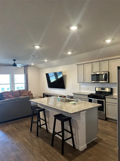 20004 Price Daniel Drive