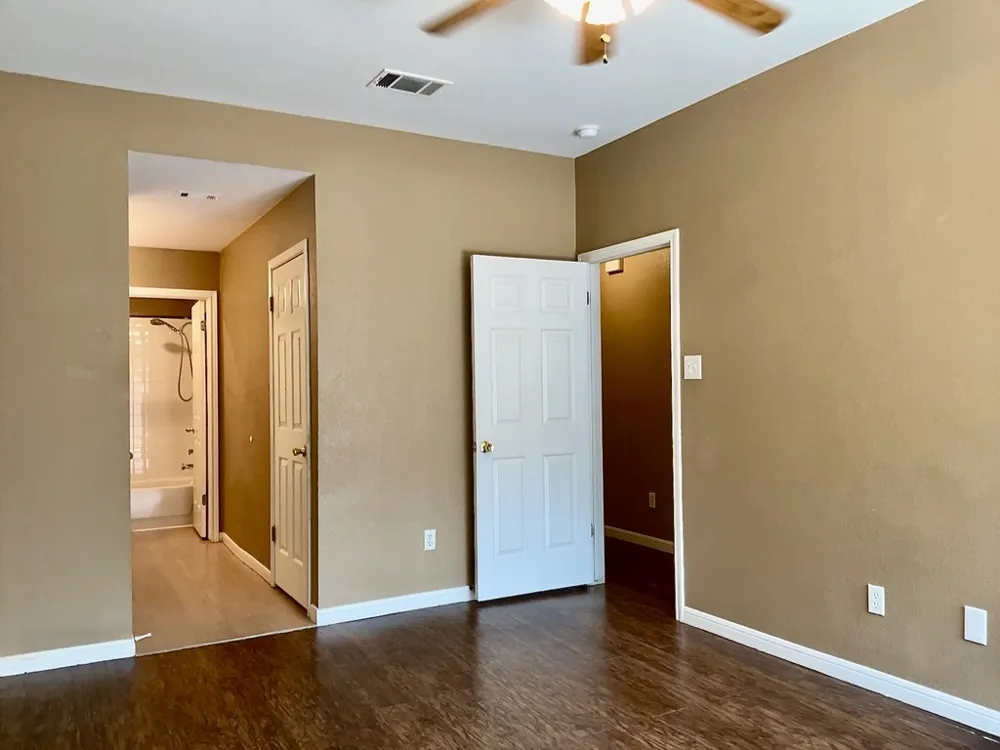 8605 Talyne Chaise Circle #A Austin, TX 78729