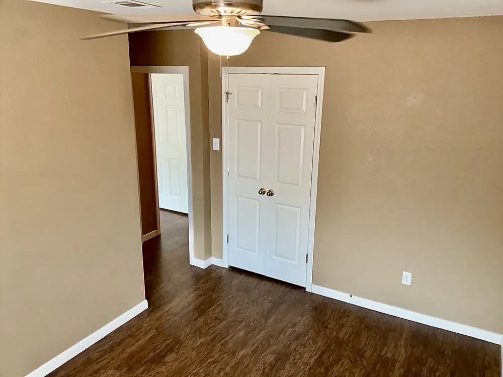 8605 Talyne Chaise Circle #A Austin, TX 78729