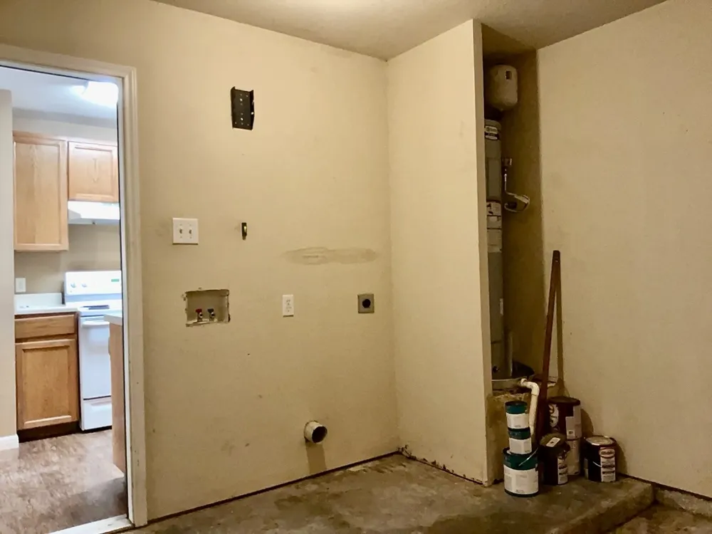 8605 Talyne Chaise Circle #A Austin, TX 78729