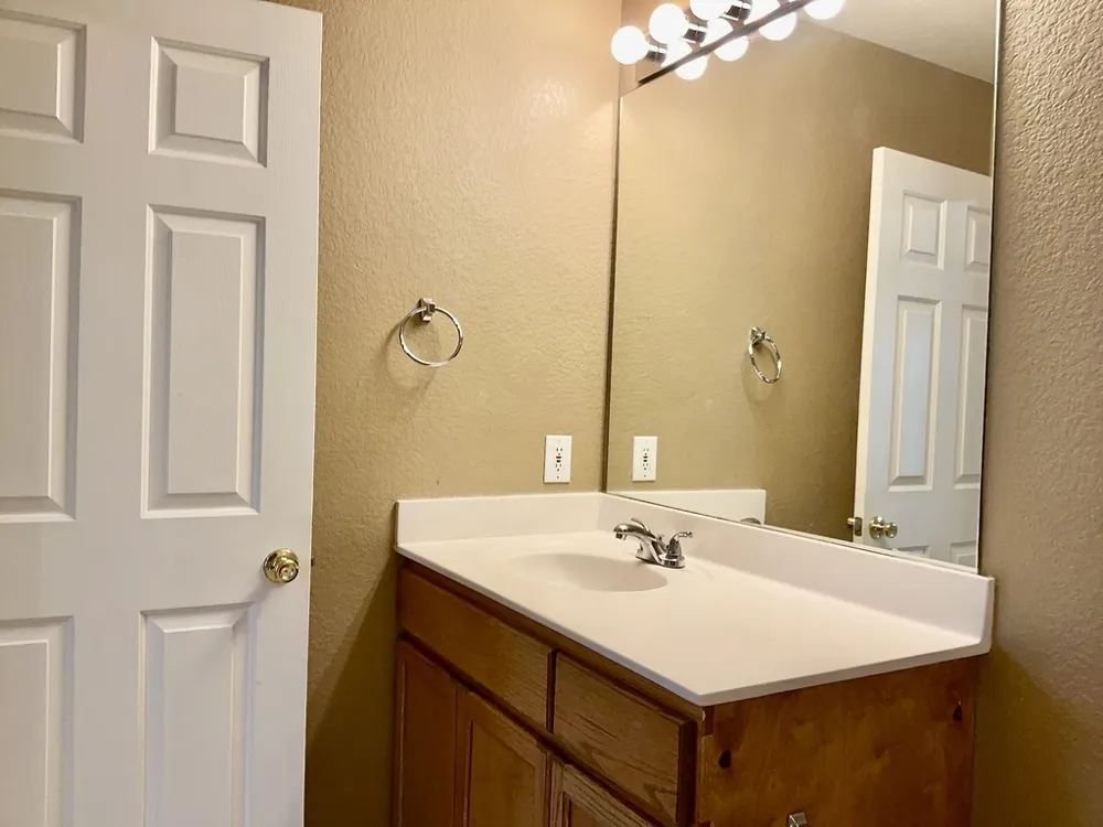 8605 Talyne Chaise Circle #A Austin, TX 78729