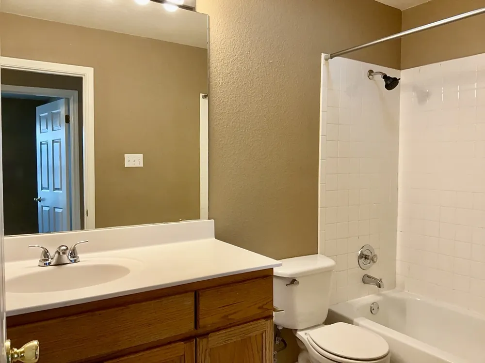 8605 Talyne Chaise Circle #A Austin, TX 78729