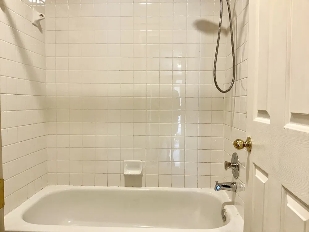 8605 Talyne Chaise Circle #A Austin, TX 78729