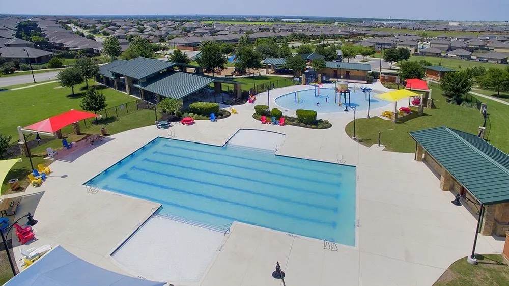 545 Tree Nut Loop Buda, TX 78610