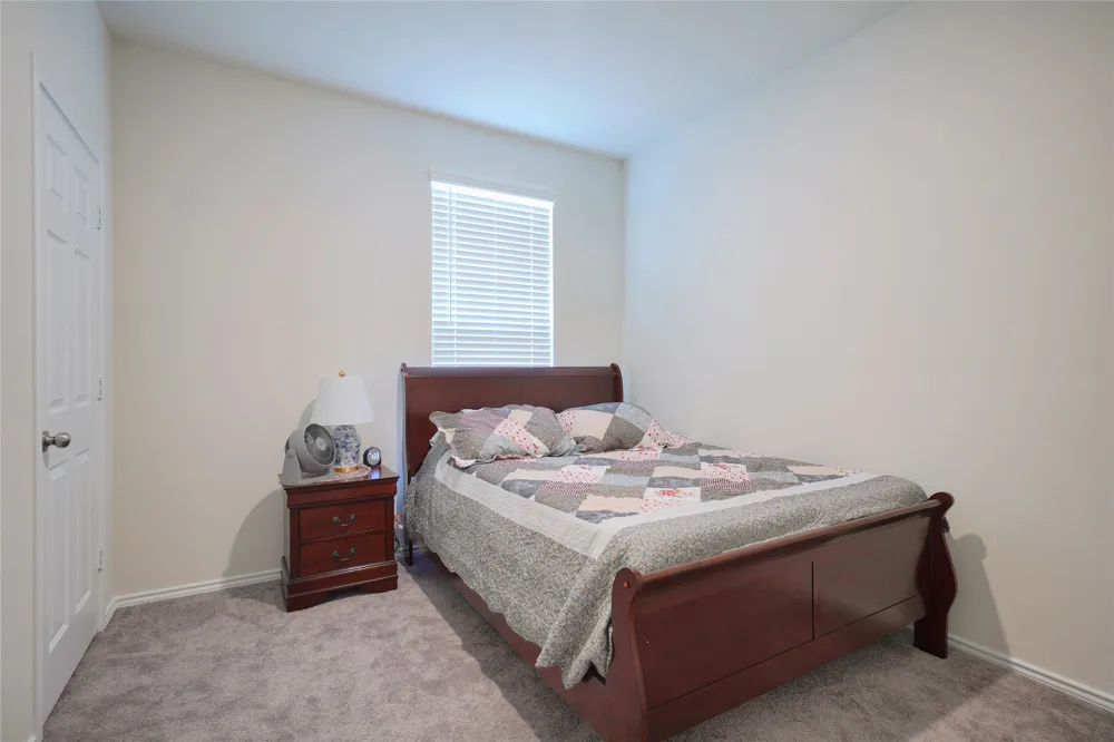 545 Tree Nut Loop Buda, TX 78610