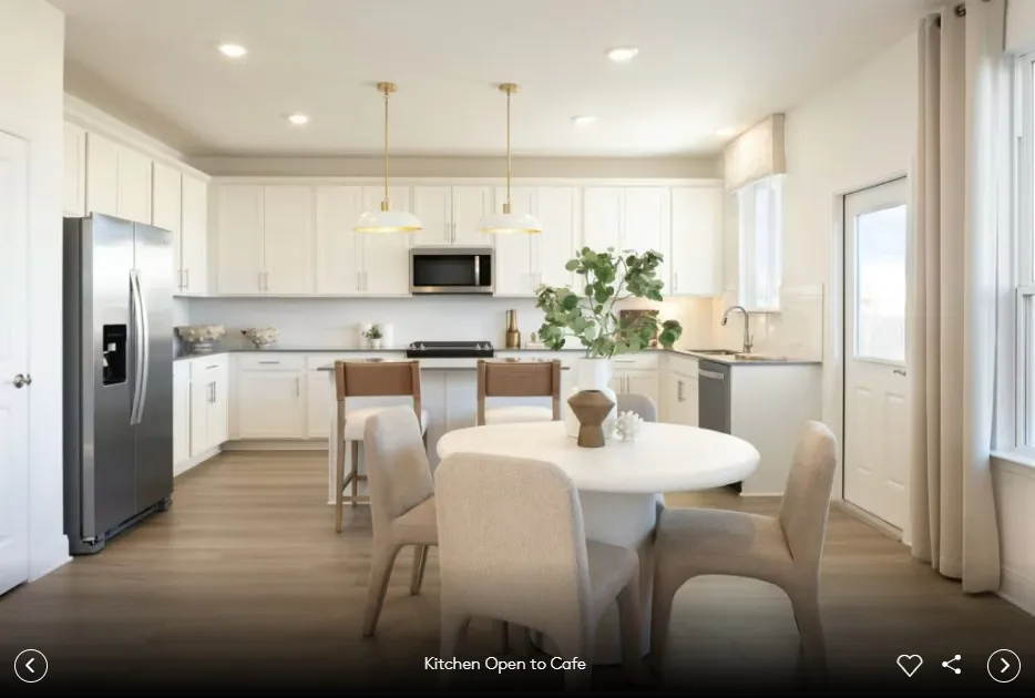 1341 Sky Ridge Court Belton, TX 76513