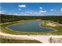 406 Wagon Wheel Trail Bertram, TX 78605