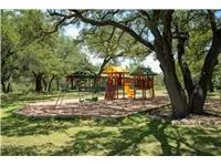 76 balcones Ridge Way Bertram, TX 78605