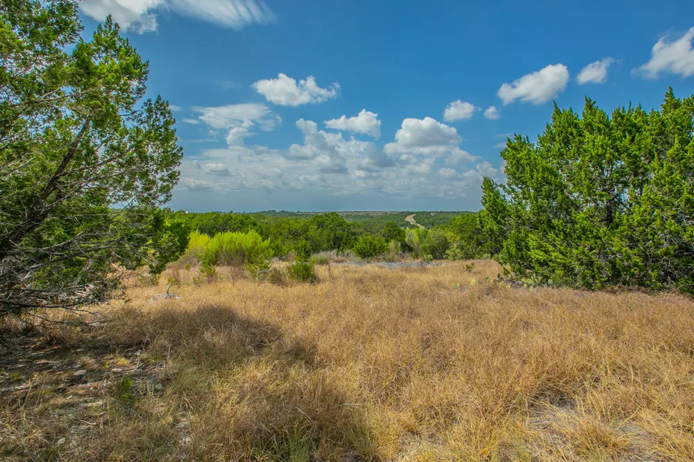 76 balcones Ridge Way Bertram, TX 78605
